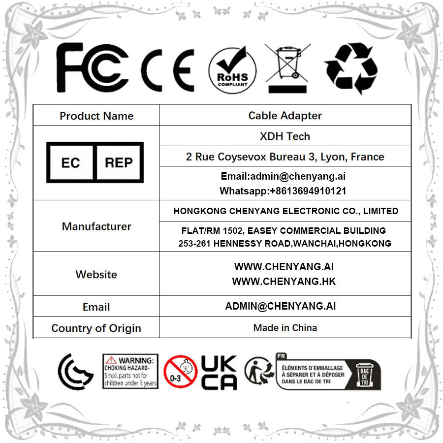 4pcs/lot 1-in-2-out 1-to-3 1-to-4 Way Outlet 6P4C RJ11 RJ12 Telephone Phone Modular Jack Line Splitter Adapter Extender